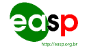 easp